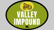 Valley Impound