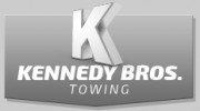 Kennedy Bros Towing