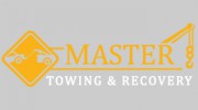 Master Towing & Recovery