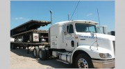 Burleson Towing & Recovery