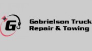 Chillicothe Truck Repair & Towing