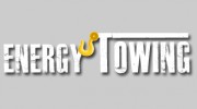 Energy Towing