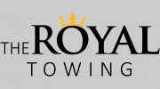 The Royal Towing