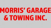 Morris Garage & Towing