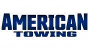 American Towing