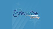 Executive Towing