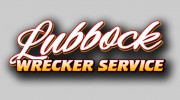 Lubbock Wrecker Service