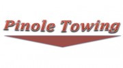 Pinole Towing