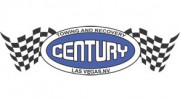 Century Towing