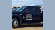 Russ's Towing & Recovery