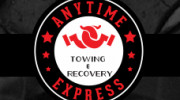 Anytime Express Towing & Recovery