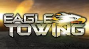 Eagle Towing