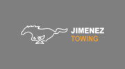 Jimenez Towing