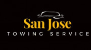 San Jose Tow Service